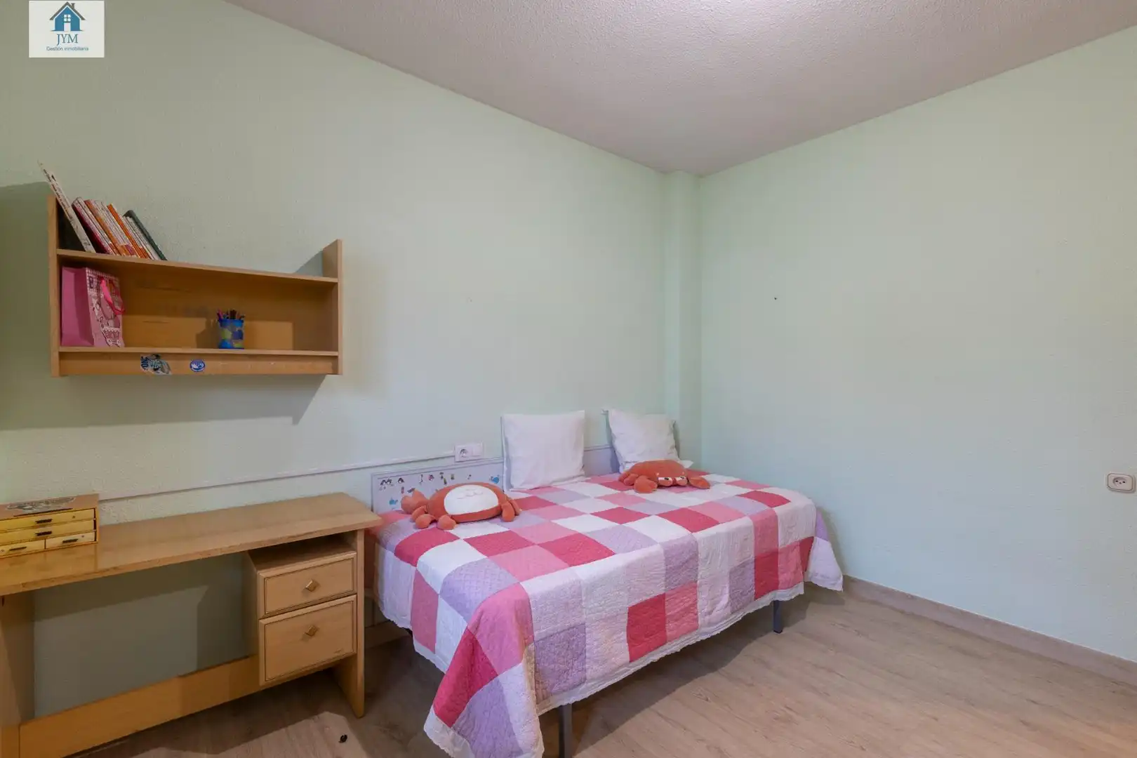 Terraced house with garden for sale in Calle GOJAR, imagen 21