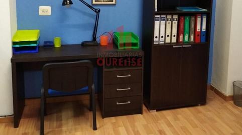 Foto 3 de Oficina de lloguer a Posío, Ourense