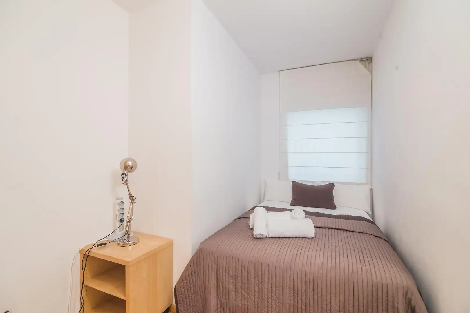 Wohnung mit Aufzug zum Verkauf in Eixample, imagen 10