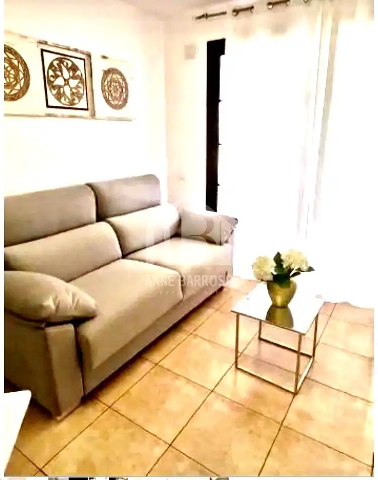 Piso de alquiler en Los Diamantes, Los Cristianos