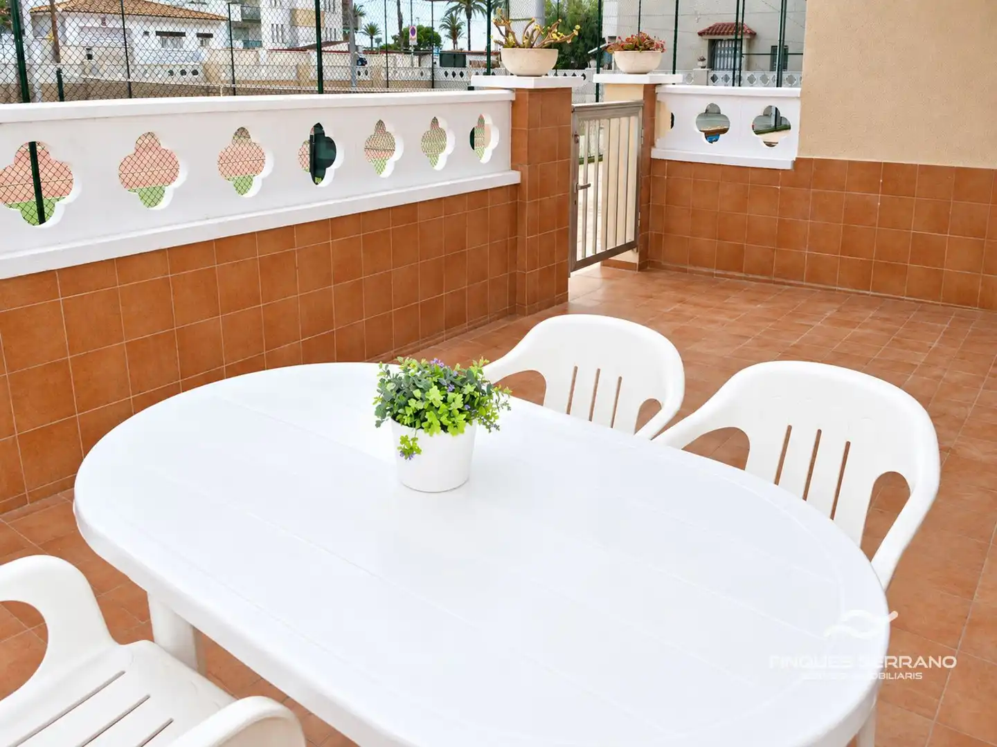 Apartment mit Aufzug zum Verkauf in TARRAGONA, imagen 2