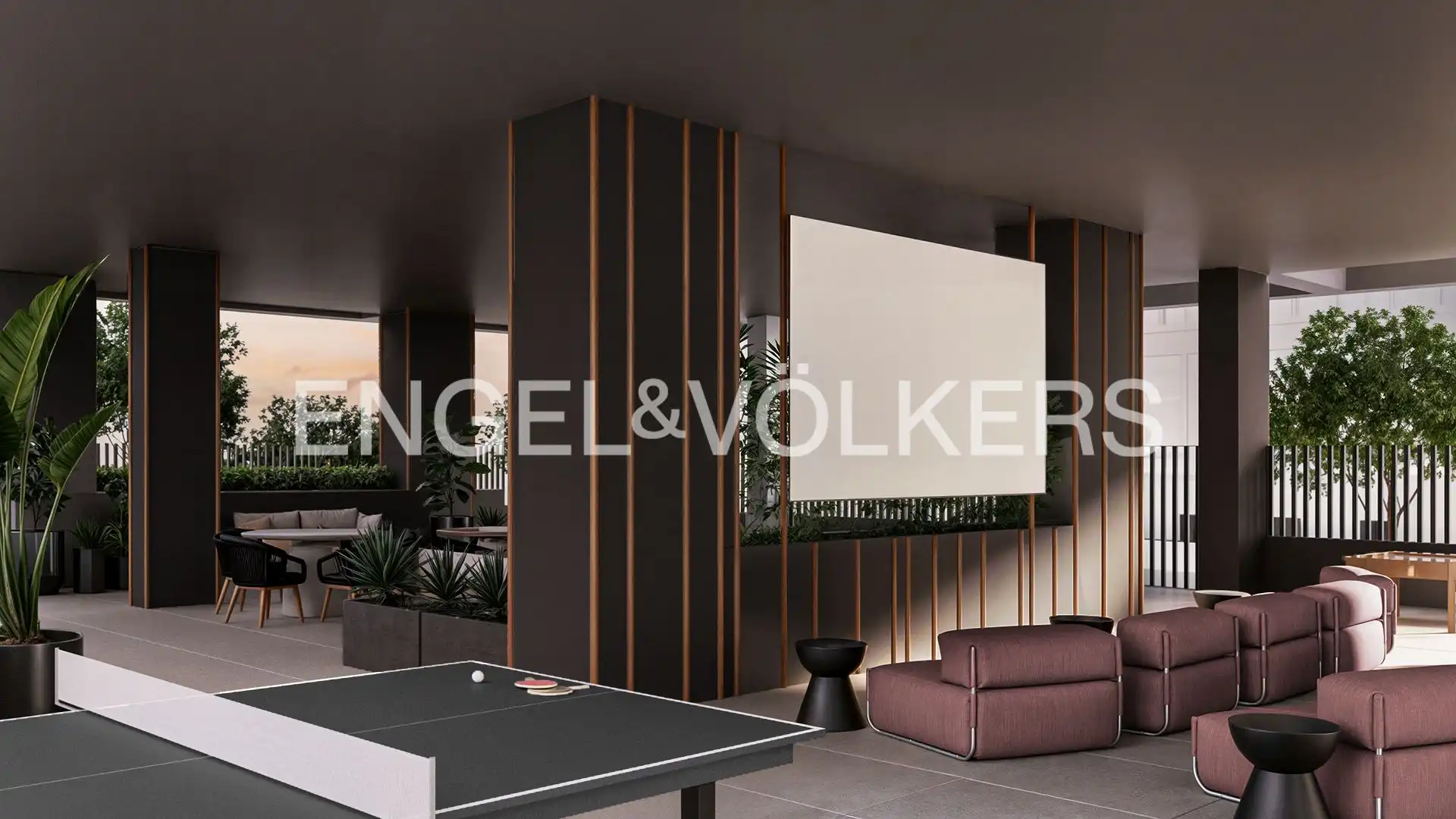 Estudio de alquiler en Arteagabeitia - Retuerto - Kareaga