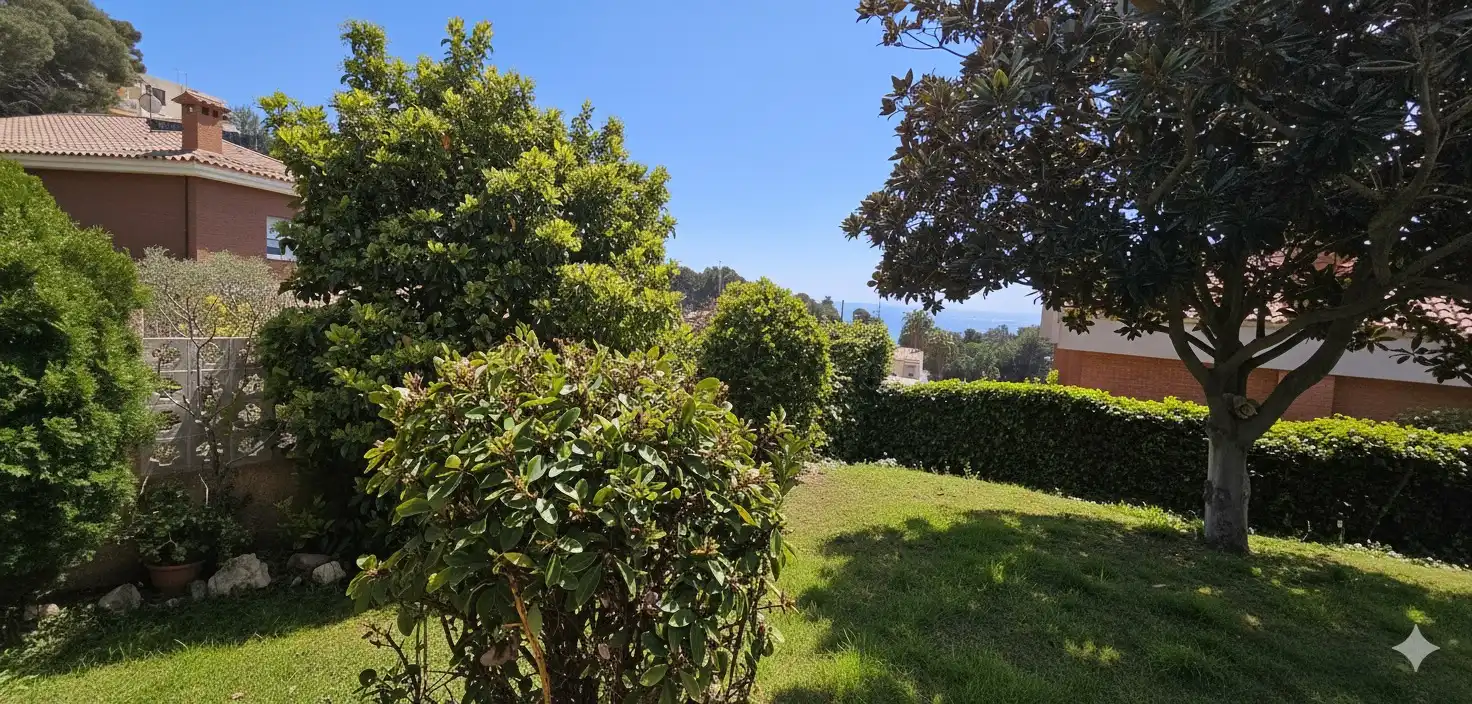 Maison avec piscine à vendre à Carrer de la Cala Crancs 30, imagen 8