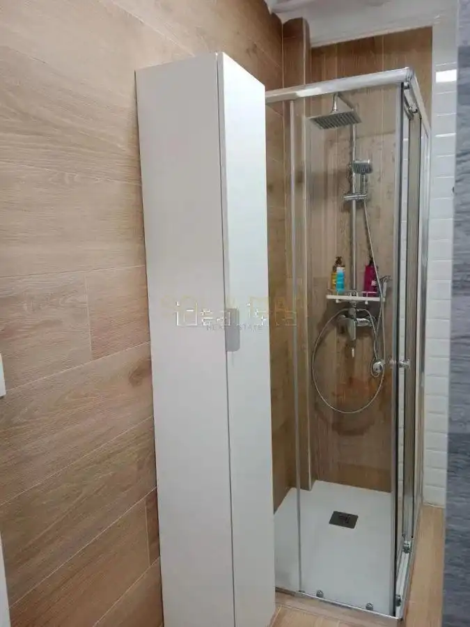 Habitatge amb piscina en venda a CAMPILLOS, imagen 12