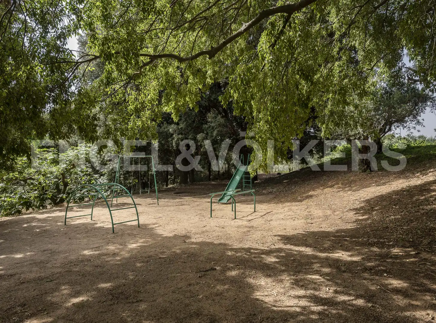 Country house zum Verkauf in La Garriga mit Heizung und Schwimmbad