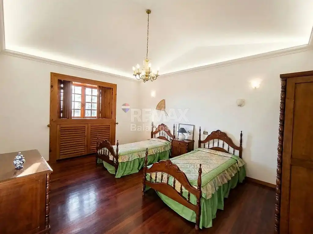 Maison avec piscine à vendre à Lugar Arcos, imagen 27