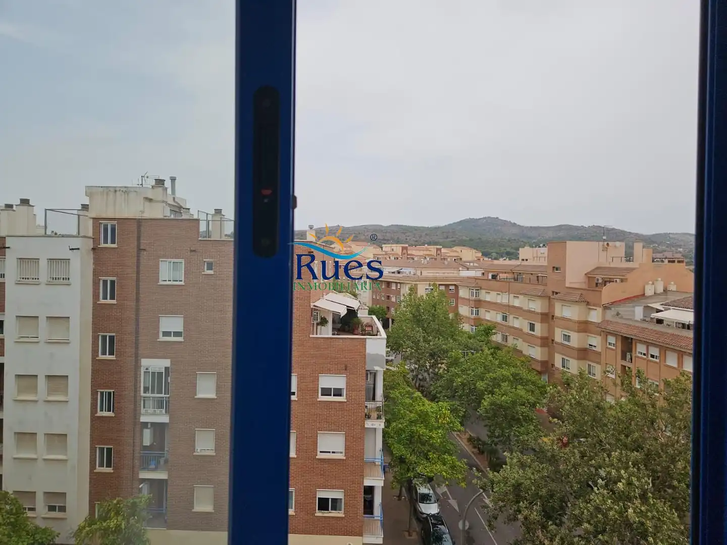 Pis amb ascensor en venda a Calle JOSE MARIA MULET ORTIZ, imagen 10