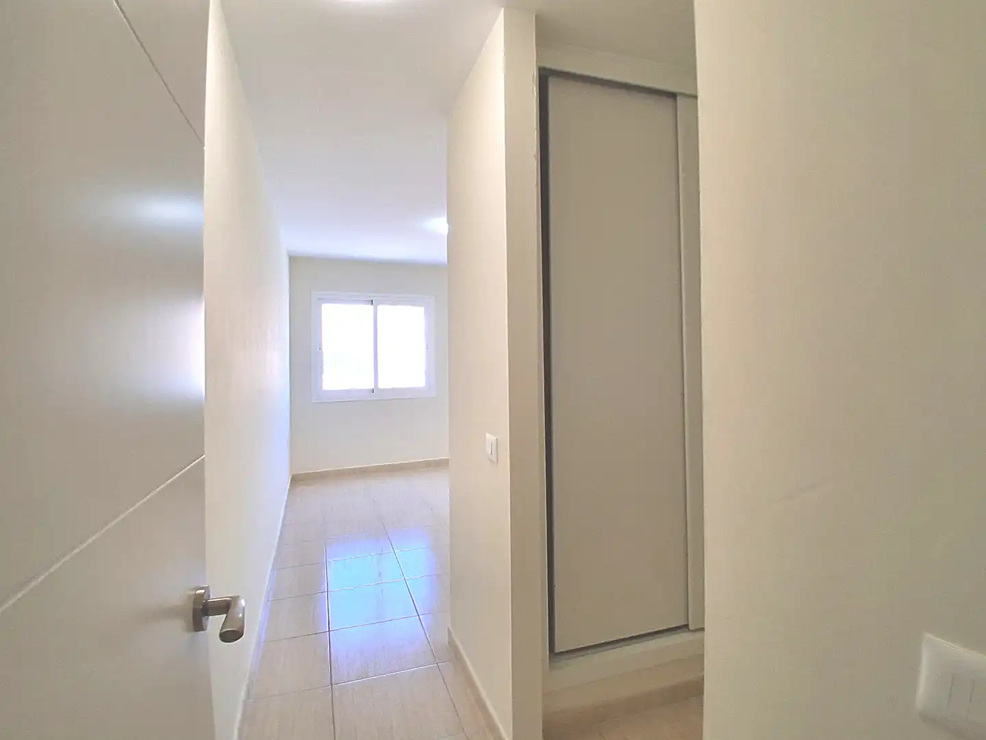 Flat for sale in Granadilla de Abona  with Furnished and Balcony