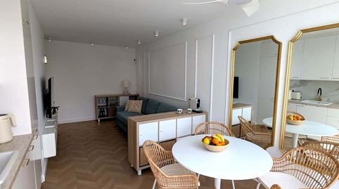 Foto 4 de Piso en venta en Residencial Primavera, Costa del Silencio, Arona