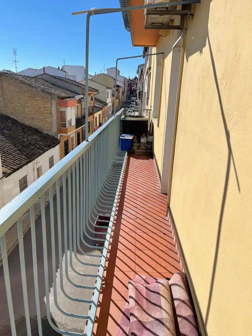 Appartamento in vendita a Úbeda, imagen 18