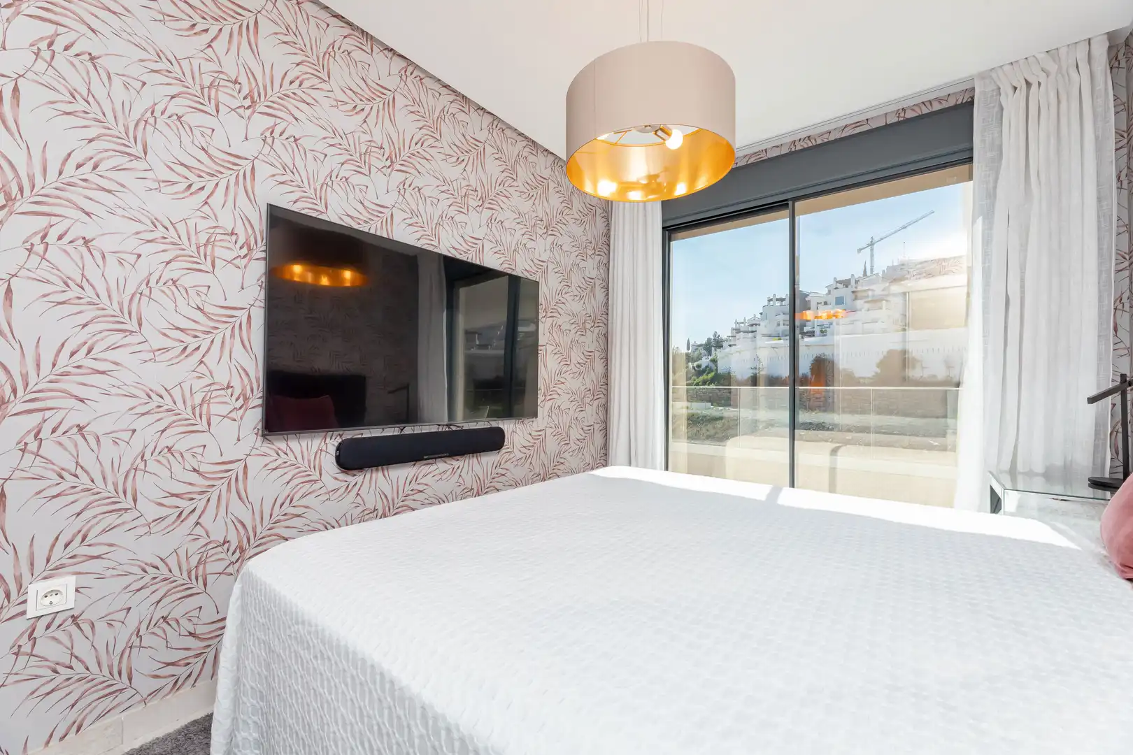 Flat with pool for sale in La Quinta, imagen 21