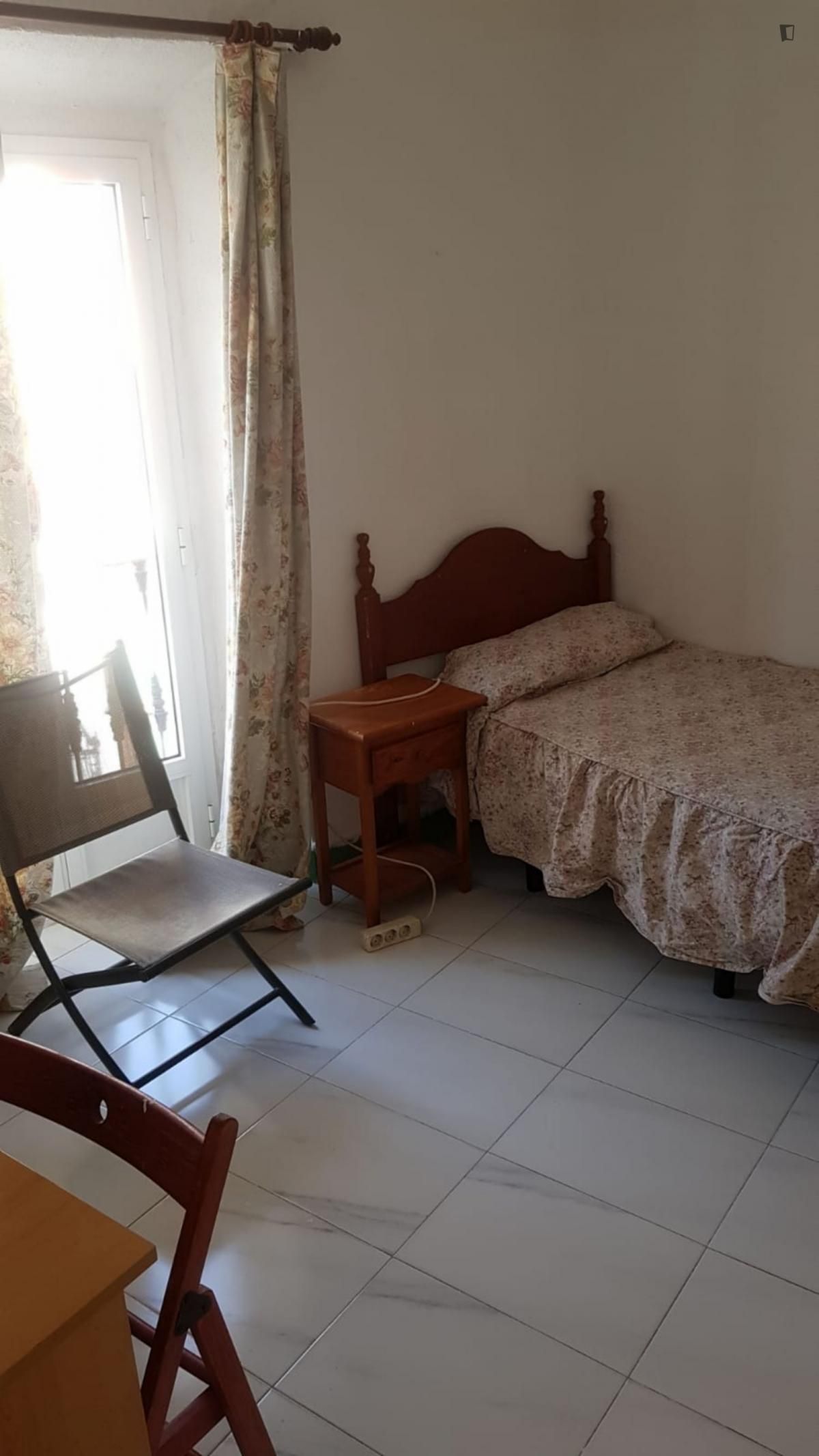 House or chalet to share in Encarnación - Regina