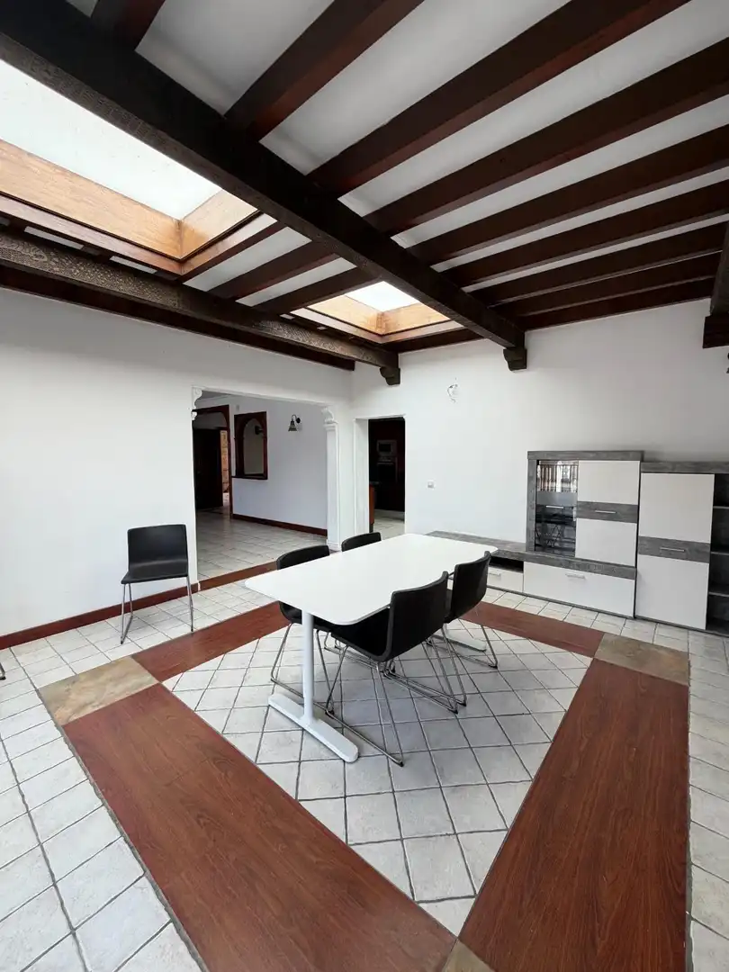 Detached house with terrace for sale in Costa Adeje, imagen 19