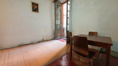 Photo 5 of Flat for sale in Carrer Dels Flassaders, Sant Pere, Sta. Caterina i la Ribera, Barcelona