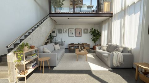 Foto 5 de Casa o chalet en venta en El Peñalar - Arroyo de Trofas - Montealegre, Torrelodones