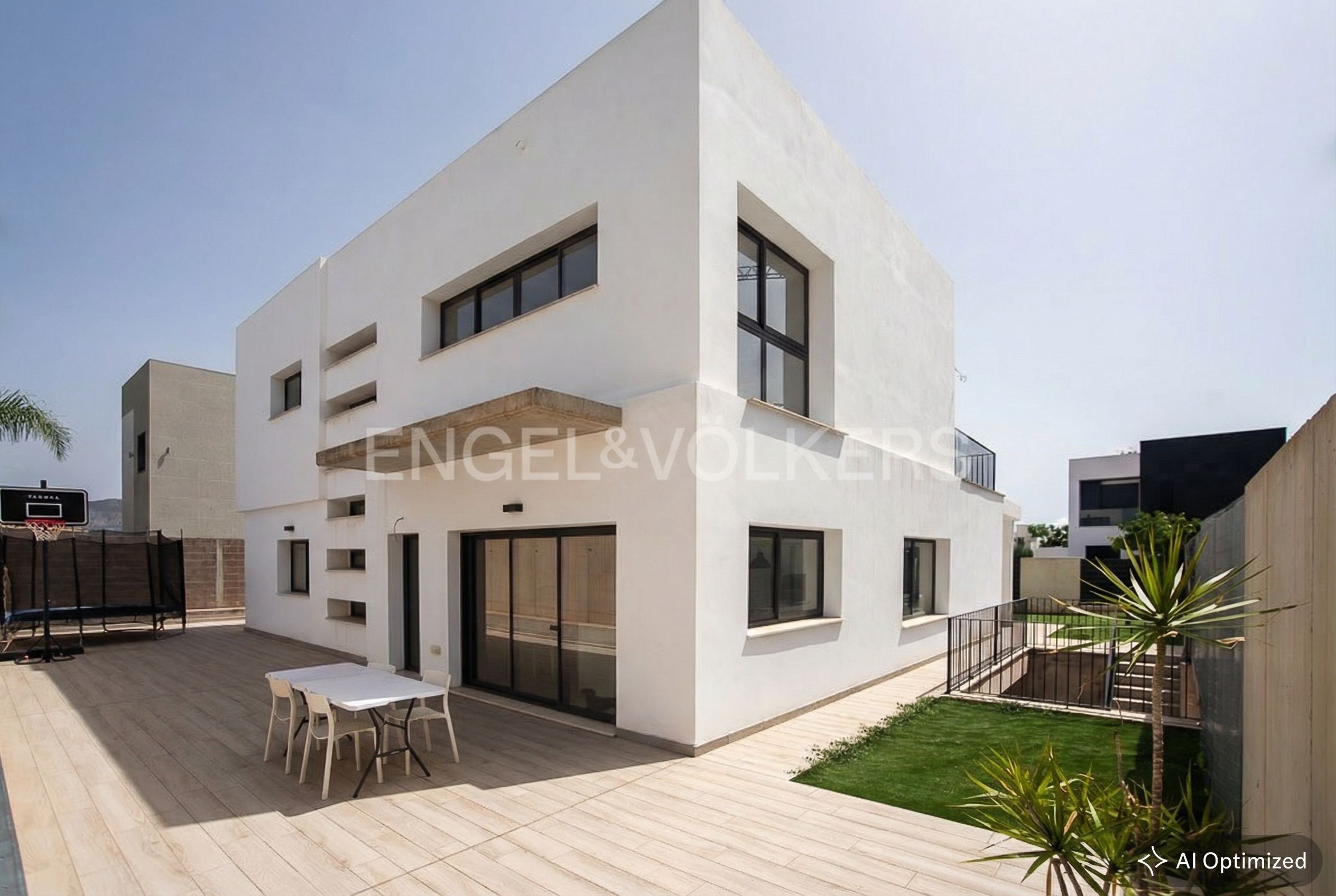 House or chalet for sale in Pau Lledó