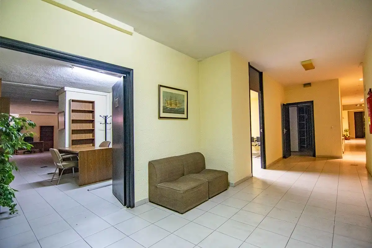 Local comercial en venta en Fuencarral - El Pardo, imagen 67