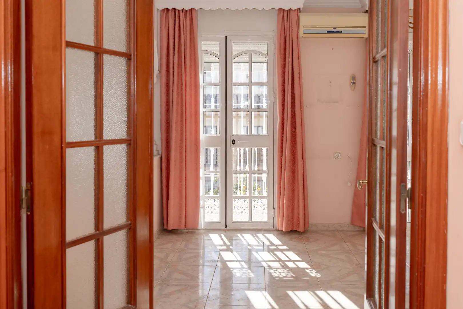Casa en venta en Centro, imagen 34