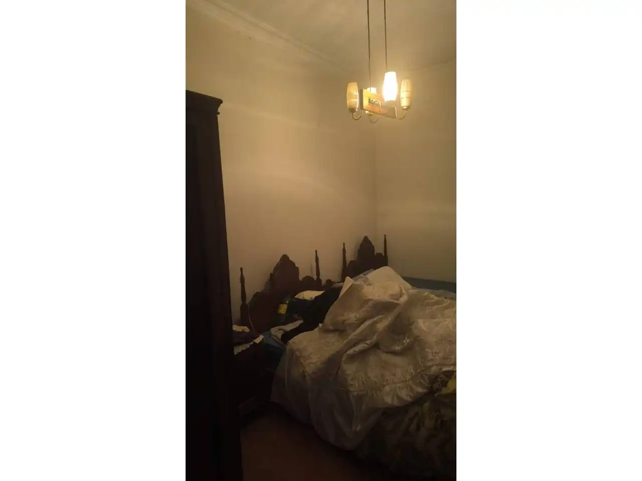 Appartement à vendre à Barrocanes, imagen 6
