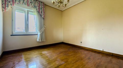 Photo 5 of Houses for sale in Barrio la Cueva, Castañeda, Cantabria