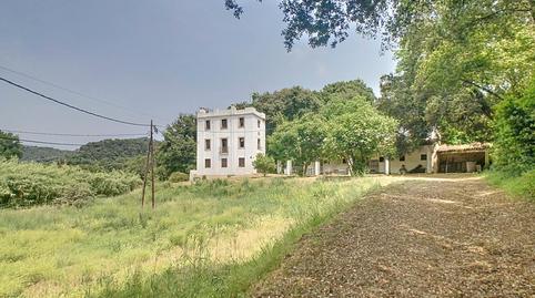 Photo 5 of Country house for sale in N/a, -1, Sant Cebrià de Vallalta, Barcelona