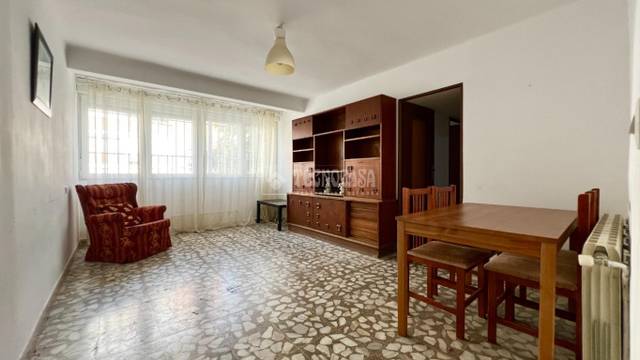 Piso en Venta en Marroquina