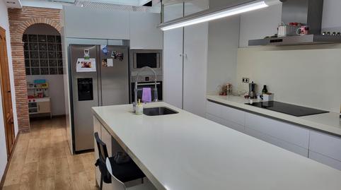 Photo 2 of Single-family semi-detached for sale in Carrer de Vinaròs, Plaza Donoso Cortés - Avenida Magdalena, Castellón