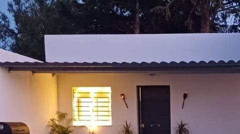 Foto 2 de Casa o chalet de alquiler en Los Franceses – La Vega, Cádiz