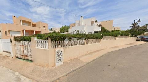 Foto 4 de Casa o xalet en venda a Acantilado, Cabo de Palos, Murcia