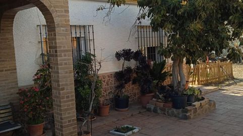 Foto 5 de Casa o xalet en venda a Calle Sócrates, 22, Fuente Alegre - El Chaparral - Los Morales, Málaga Capital