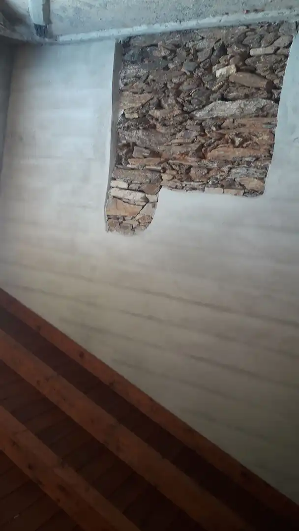 Casa en venda a Coristanco 19, imagen 18