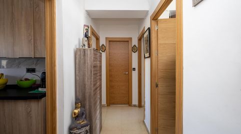Photo 5 of Apartments for sale in Calle Paseo de Colon Nº54 2º, Albolote, Granada