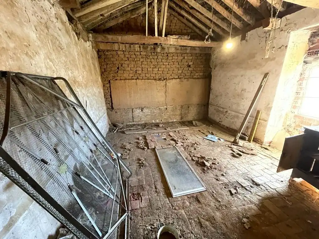 Finca rústica en venta en N/A, 3, Toral de los Guzmanes
