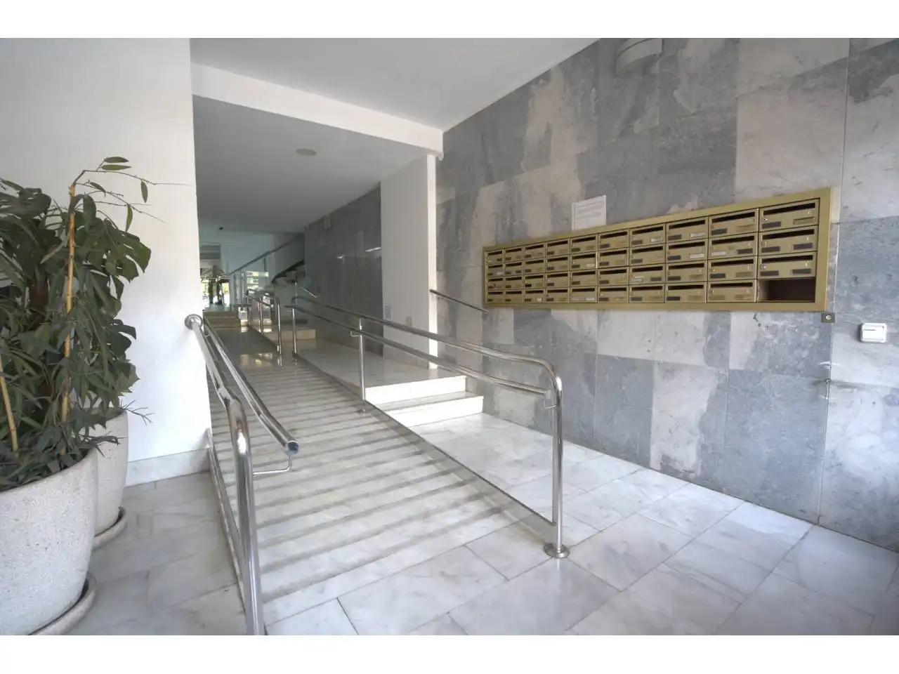 Appartamento con terrazza in vendita a Plaza Nuestra Señora de Montserrat 10, imagen 21