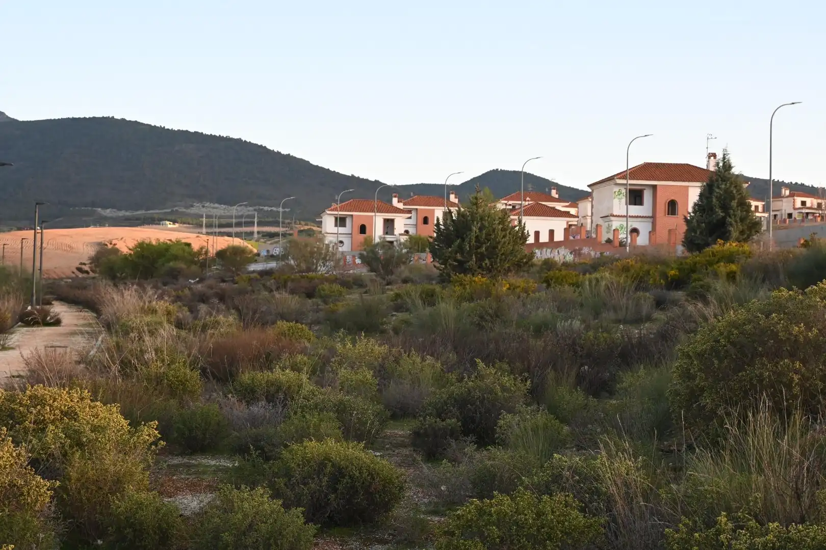 Terreni e lotti in vendita a Calle Abelia 13, imagen 16