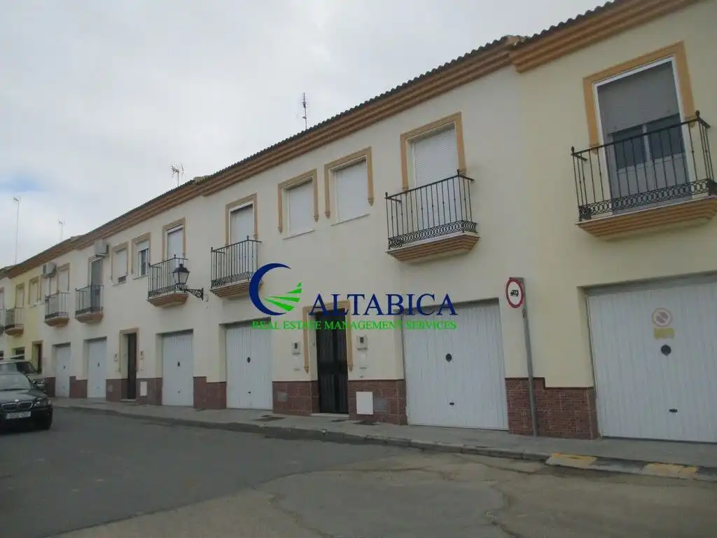 Casa en venda a Carril de los Moriscos, imagen 3