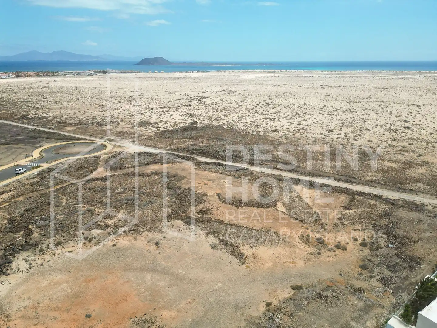 Xalet en venda a Avutarda, imagen 14