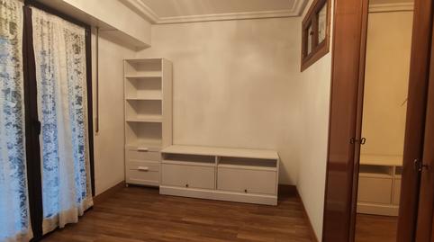 Foto 5 de Pis de lloguer a Arrasate / Mondragón, Gipuzkoa