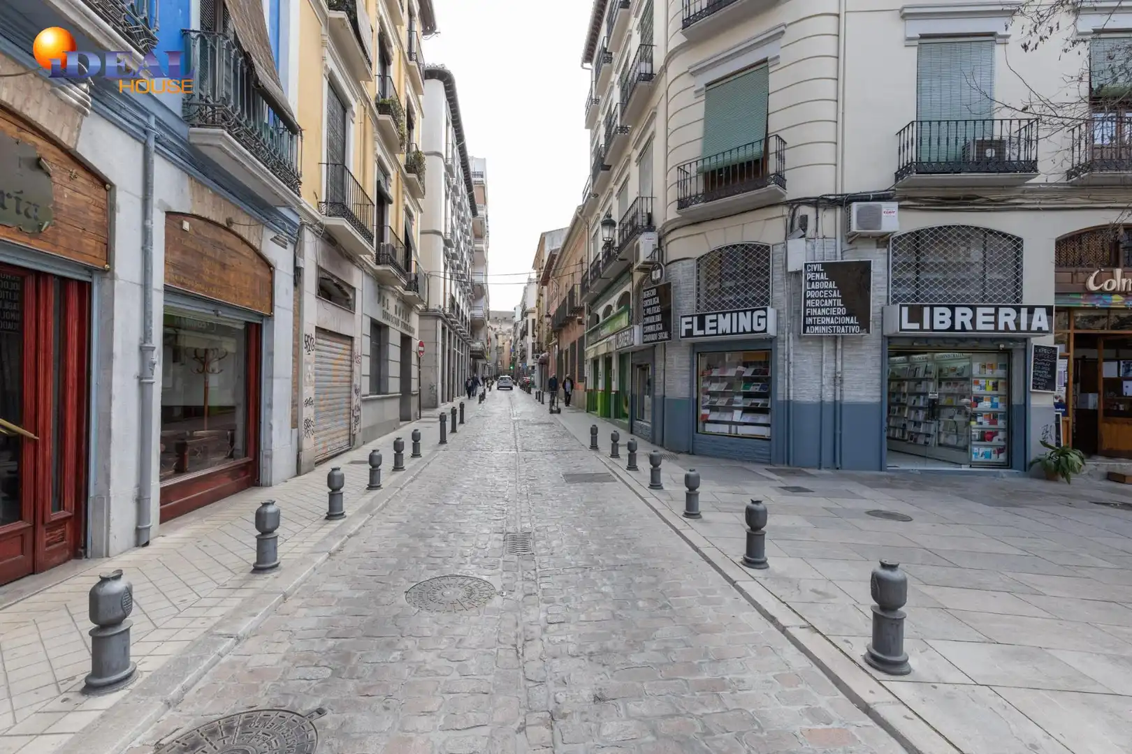 Àtic amb ascensor en venda a Calle HORNO MARINA, imagen 45