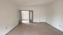 House or chalet for sale in Roquetas de Mar  with Heating, Terrace and Storage room
