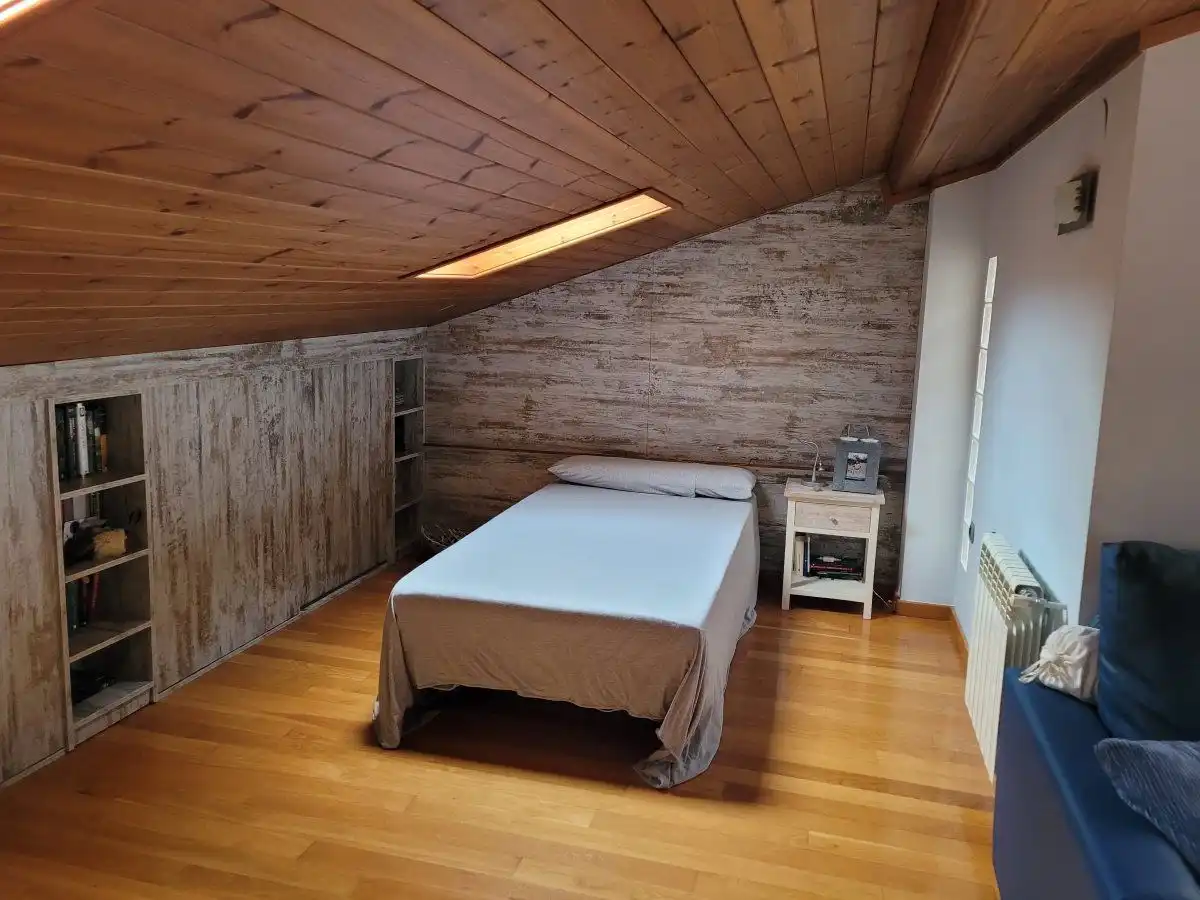 Haus zum Verkauf in ILLES COLUMBRETES, imagen 25