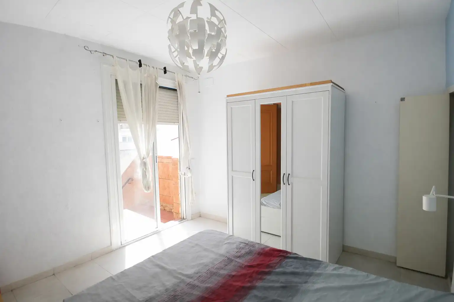 Casa con terraza en venta en Calella, imagen 2
