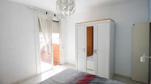 Foto 2 de Casa o chalet en venta en Calella, Barcelona