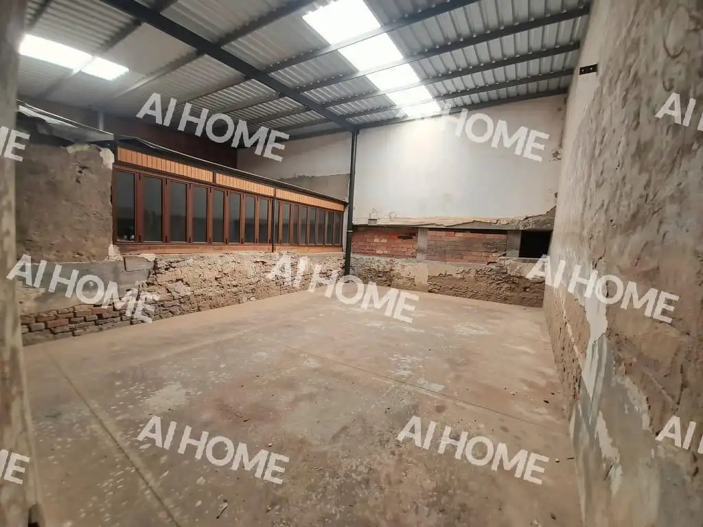 Casa o chalet en venta en Mazarrón