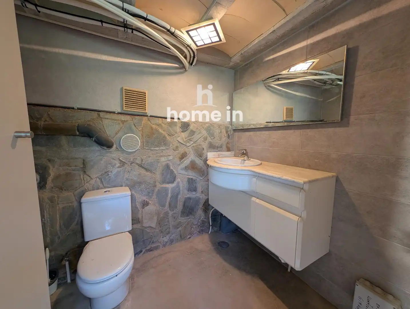 Villa mit Pool zum Verkauf in cami de les podines parcela 5 poligon 100, imagen 75