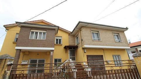 Photo 3 of House or chalet for sale in Barrio Hoyo, 190, Covadonga - Campuzano - Ciudad Vergel, Cantabria