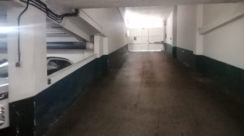 Foto 3 von Garage zur Miete in Camino del Cortijo, El Natahoyo, Gijón