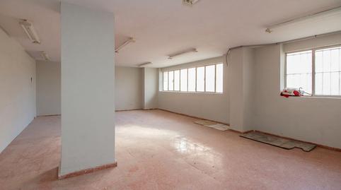 Photo 2 of Premises to rent in C/ María Auxiliadora, Ciudad Universitaria, Madrid