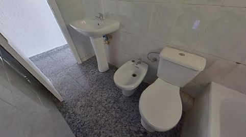 Foto 3 de Piso en venta en Calle Simancas, Sant Roc, Badalona