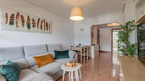 Foto 3 de Piso de alquiler en Bakio - Errenteriako Bidea, 8, Bakio, Bizkaia